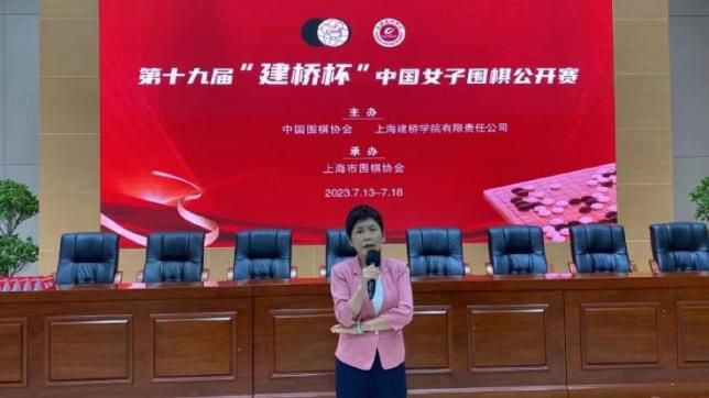 与丈夫朋友的不伦