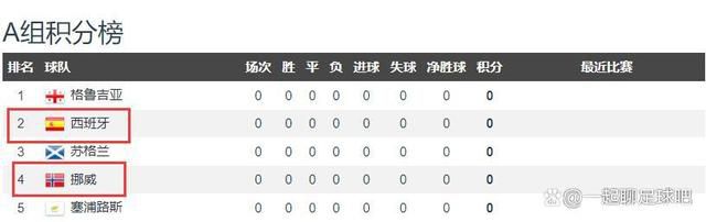 与丈夫朋友的不伦