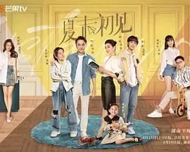 与丈夫朋友的不伦